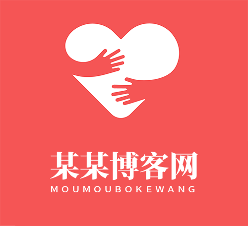 广发体育网页版登录